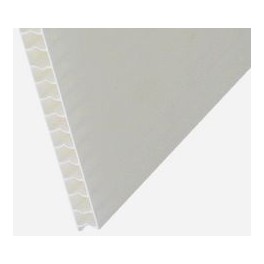 Panneau Akilux - 40 x 60 cm