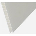 Panneau Akilux - 60 x 80 cm