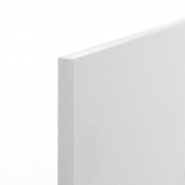 Panneau PVC 3mm - 2m² Panneau PVC 3mm - 2m²